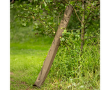 Brolly Avid Carp Revolve Dag-Session 60''