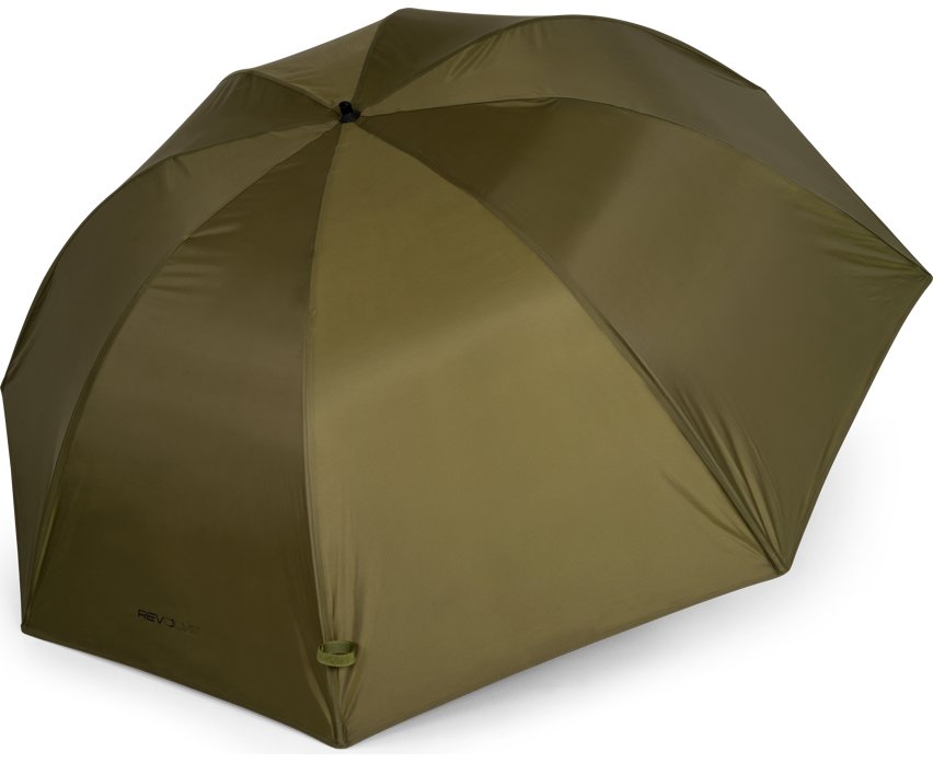 Brolly Avid Carp Revolve Dag-Session 60''