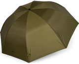 Brolly Avid Carp Revolve Dag-Session 60''