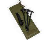 Brolly Avid Carp Revolve Dag-Session 60''