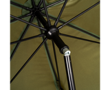 Brolly Avid Carp Revolve Dag-Session 60''