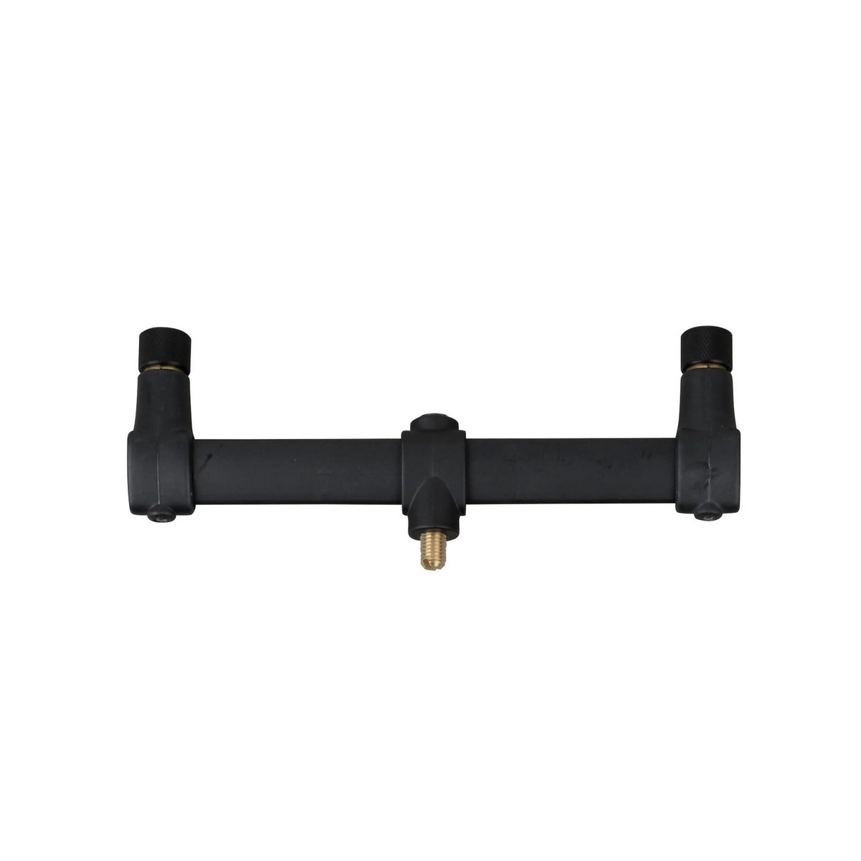 Buzzebars Prologic} 2 Hengels 20 cm
