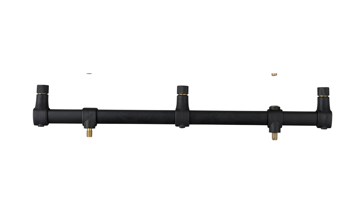 Buzzebars Prologic 3 Hengels 35 cm