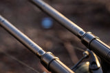 Caña Avid Carp Revolve 12 pies 3,0 lb - Tienda Carpfishing