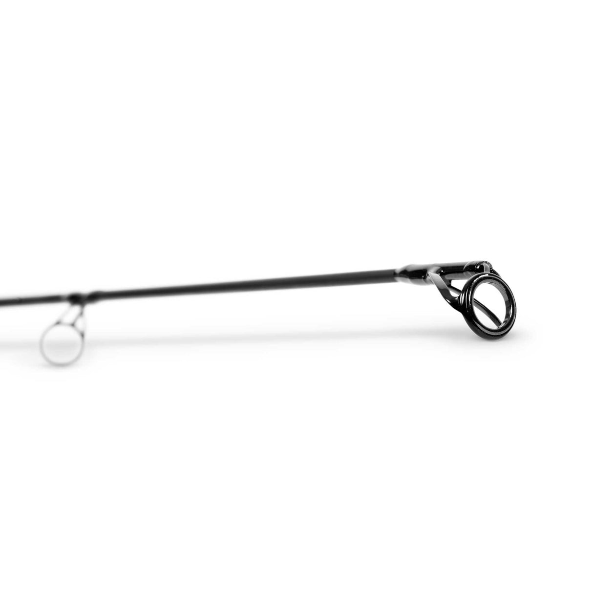 Caña Avid Carp Revolve 12 pies 3,0 lb - Tienda Carpfishing