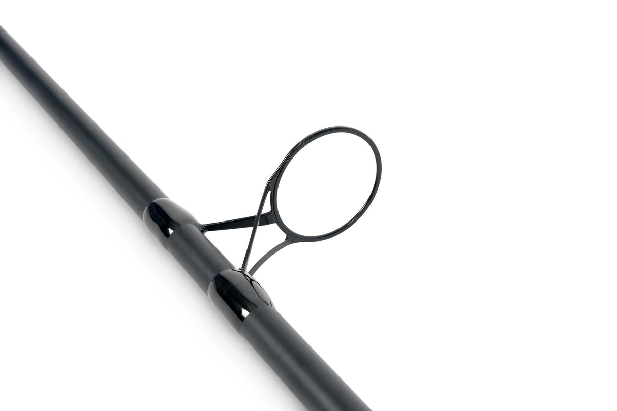 Caña Avid Carp Revolve 12 pies 3,0 lb - Tienda Carpfishing