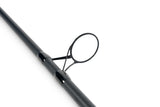 Caña Avid Carp Revolve 12 pies 3,0 lb - Tienda Carpfishing