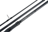 Caña Avid Carp Revolve 12 pies 3,0 lb - Tienda Carpfishing