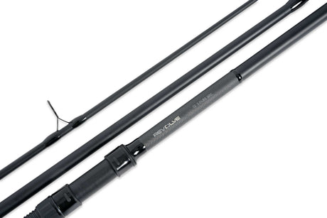 Caña Avid Carp Revolve 12 pies 3,0 lb - Tienda Carpfishing