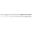 Caña Avid Carp Revolve 12 pies 3,5 lb - Tienda Carpfishing