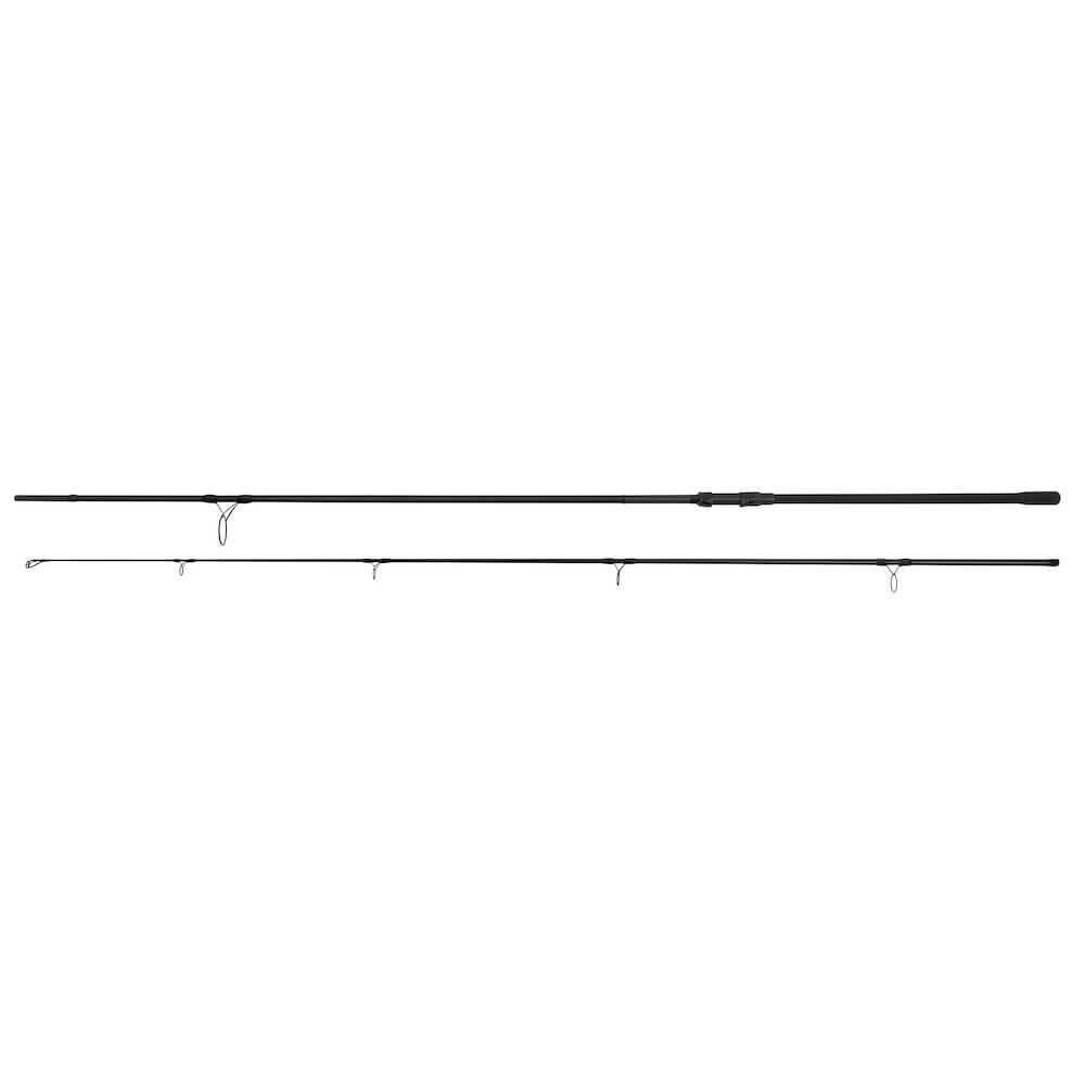 Caña Avid Carp Revolve 12 pies 3,5 lb - Tienda Carpfishing