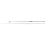 Caña Avid Carp Revolve 12 pies 3,5 lb - Tienda Carpfishing