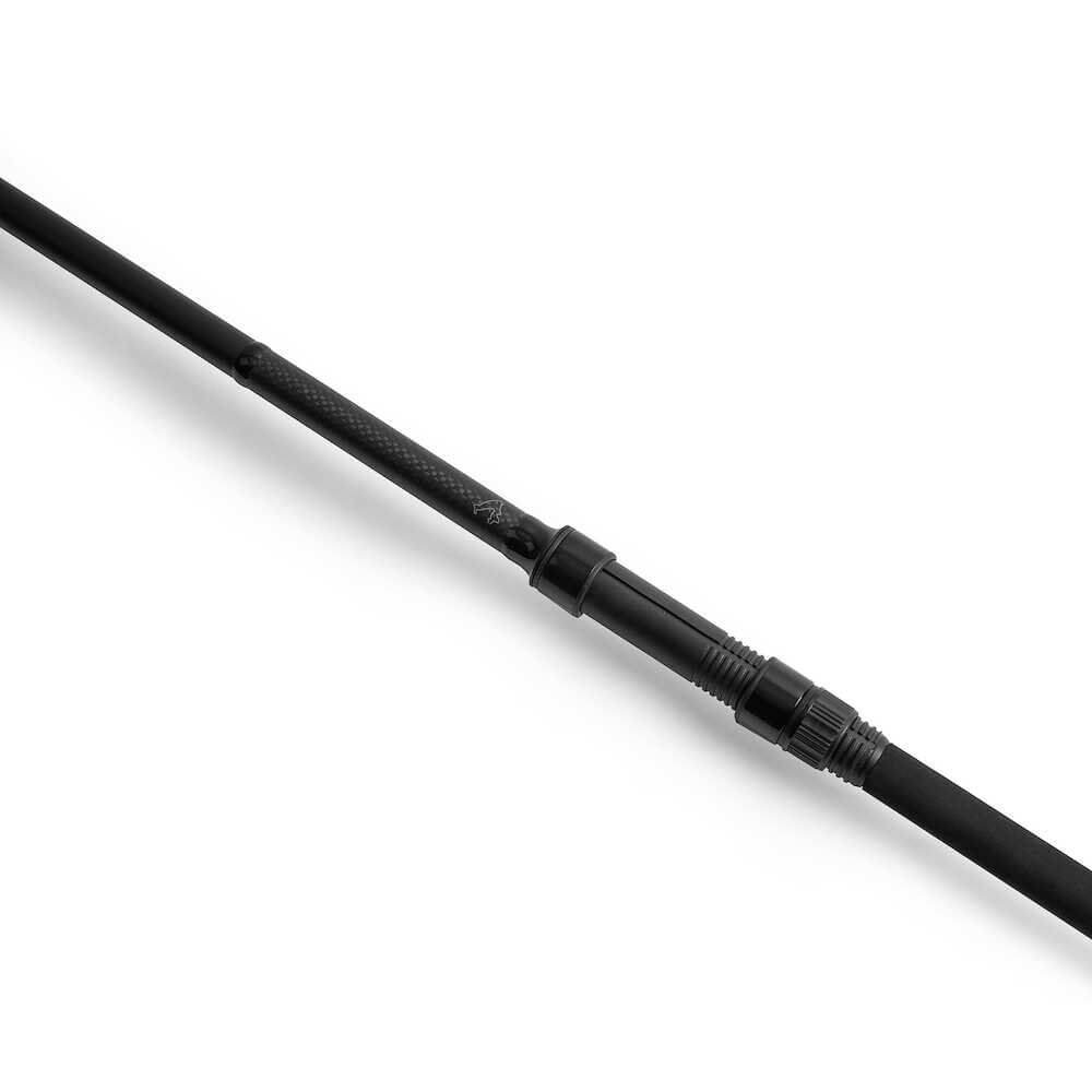 Caña Avid Carp Revolve 12 pies 3,5 lb - Tienda Carpfishing