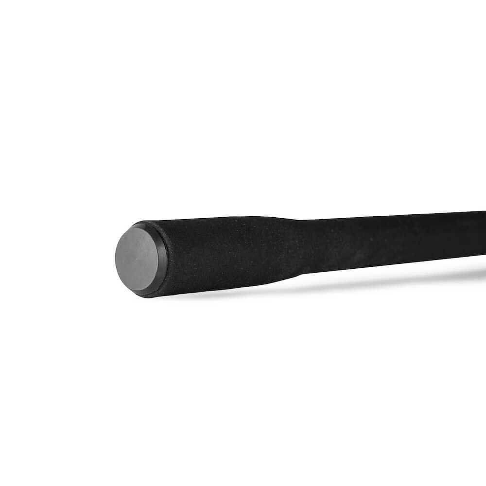 Caña Avid Carp Revolve 12 pies 3,5 lb - Tienda Carpfishing