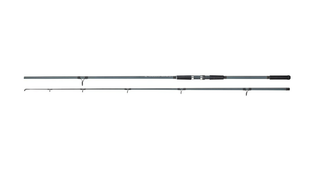 Caña DAM Camaro 12 pies 3,00 Ib - Tienda Carpfishing