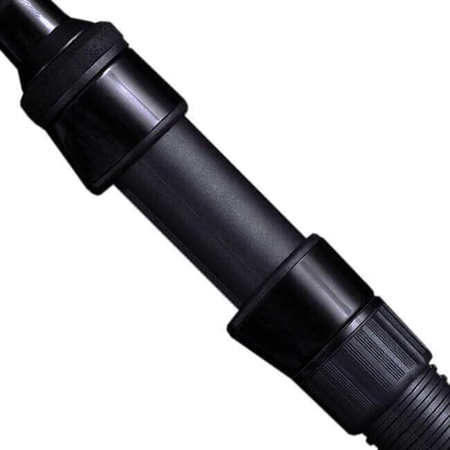 Caña Korda Kaizen Green 13 pies 4 lb - Tienda Carpfishing