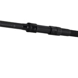 Caña Korda Kaizen Green 13 pies 4 lb - Tienda Carpfishing
