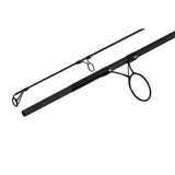 Caña Korda Kaizen Green 13 pies 4 lb - Tienda Carpfishing