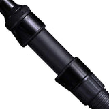 Caña Korda Kaizen Green 13 pies 5 lb - Tienda Carpfishing