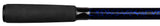 Caña Mikado Trython Carp 12 pies 3,5 lb - Tienda Carpfishing