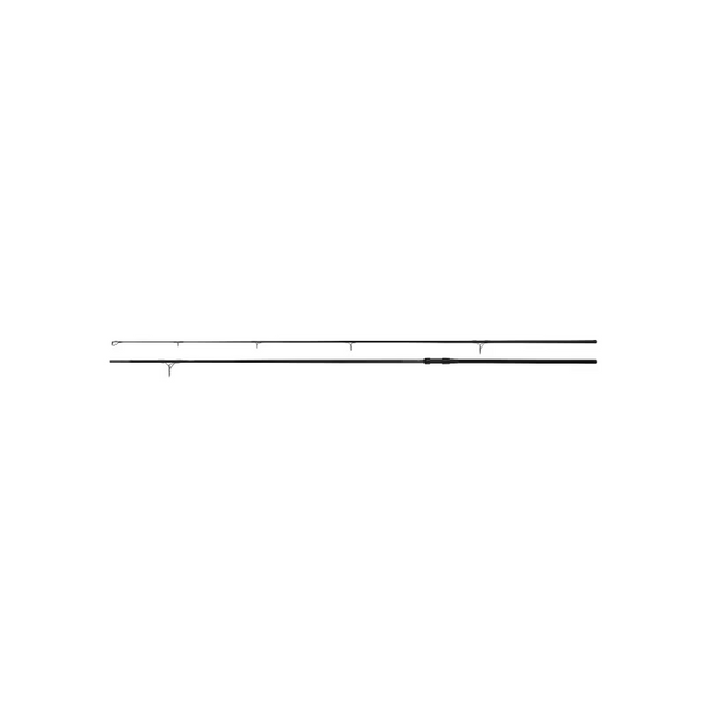 Caña Shimano TX-2A Carp 13 pies 3,00 Ib - Tienda Carpfishing