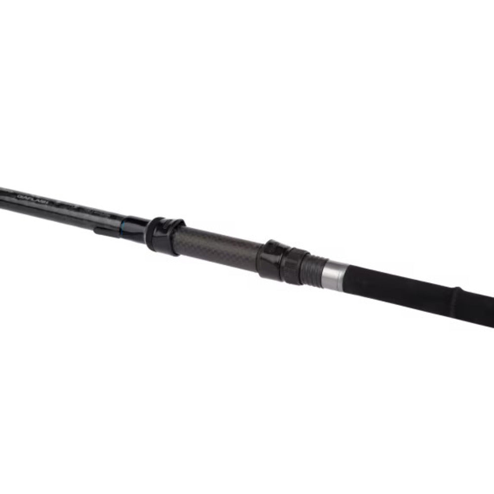Caña Shimano Tribal TX-4A Intensity 10 pies 3,25 lb - Tienda Carpfishing