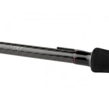 Caña Shimano Tribal TX-7A 13 pies 3,5 Ib - Tienda Carpfishing