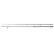 Caña Shimano Tribal TX-7A 13 pies 3,5 Ib - Tienda Carpfishing