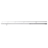Caña Shimano Tribal TX-7A 13 pies 3,5 Ib - Tienda Carpfishing