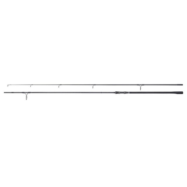 Caña Shimano Tribal TX-7A 13 pies 3,5 Ib - Tienda Carpfishing