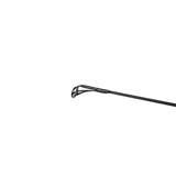 Caña Sonik Herox 10 Pies 3,5 Ib - Tienda Carpfishing