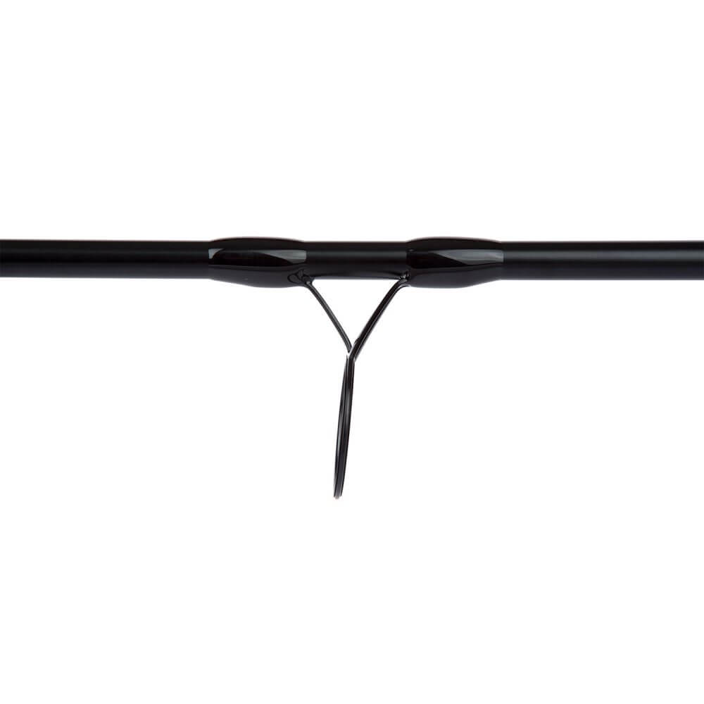 Caña Sonik Herox 13 Pies 3,5 Ib - Tienda Carpfishing