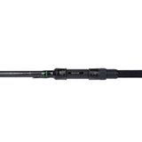 Caña Sonik Herox 13 Pies 3,5 Ib - Tienda Carpfishing
