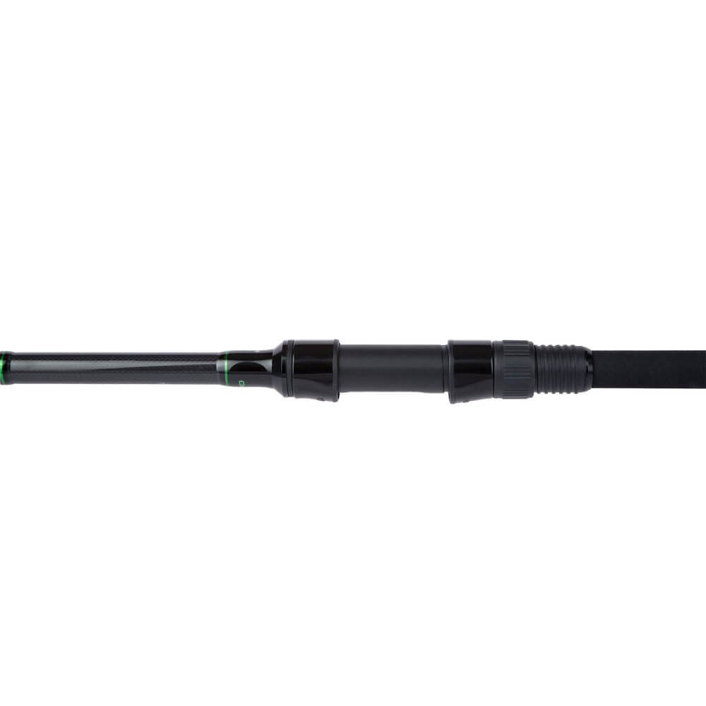 Caña Sonik Herox 13 Pies 3,5 Ib - Tienda Carpfishing