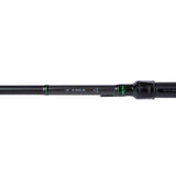 Caña Sonik Herox 13 Pies 3,5 Ib - Tienda Carpfishing