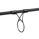 Caña Sonik SK-47 - 10 pies 3,50 lb - Tienda Carpfishing