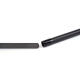 Caña Sonik SK-47 - 10 pies 3,50 lb - Tienda Carpfishing