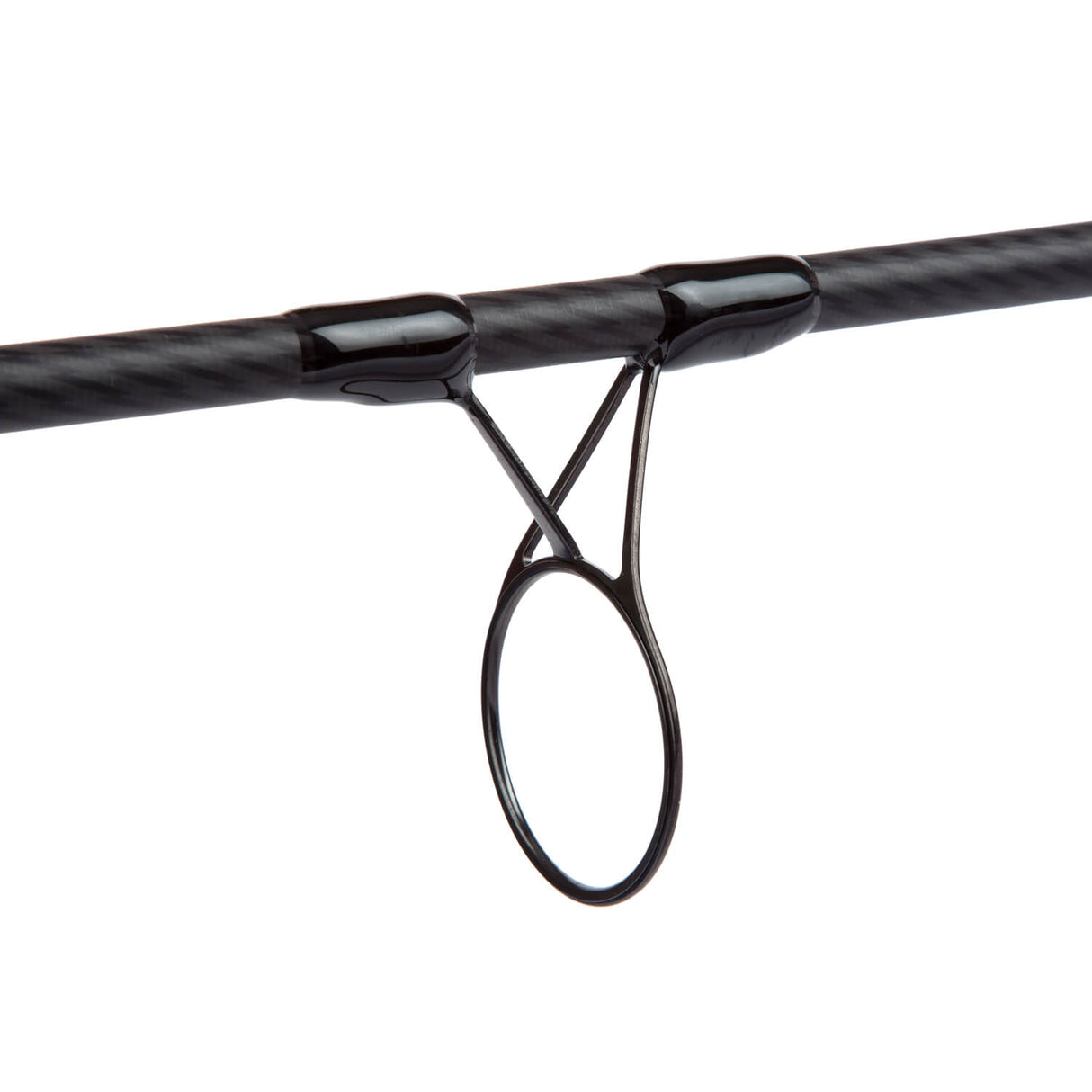 Caña Sonik SK-47 - 12 pies 3,50 lb - Tienda Carpfishing