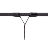 Caña Sonik SK-47 - 12 pies 3,50 lb - Tienda Carpfishing