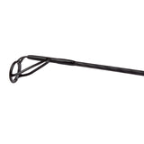 Caña Sonik SK-47 - 12 pies 3,50 lb - Tienda Carpfishing