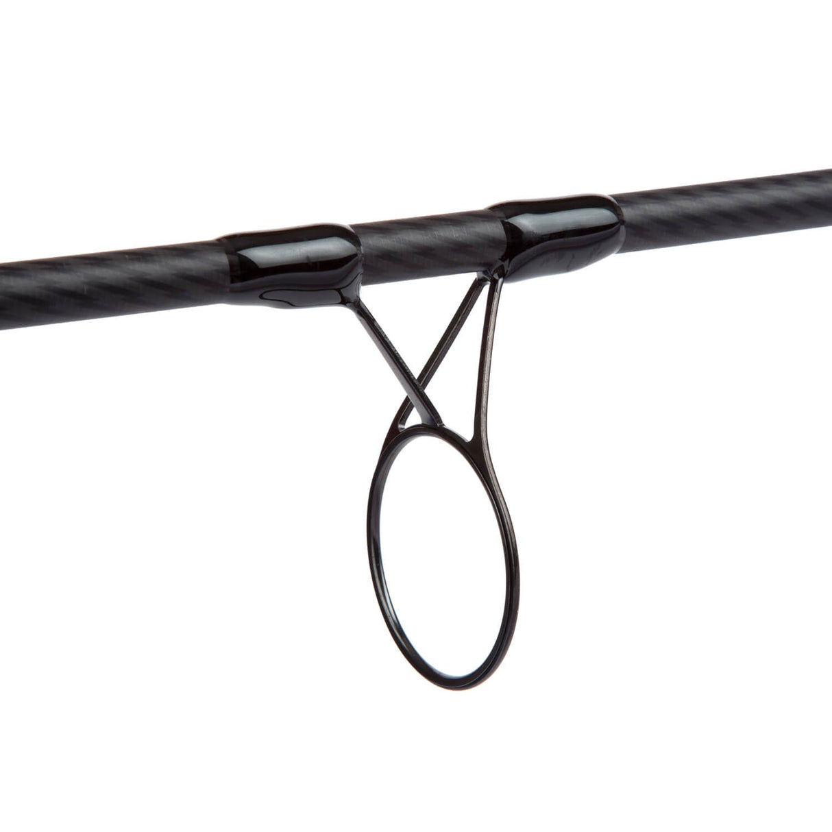 Caña Sonik SK-47 Spod+Marker 12 pies 5 Ib - Tienda Carpfishing