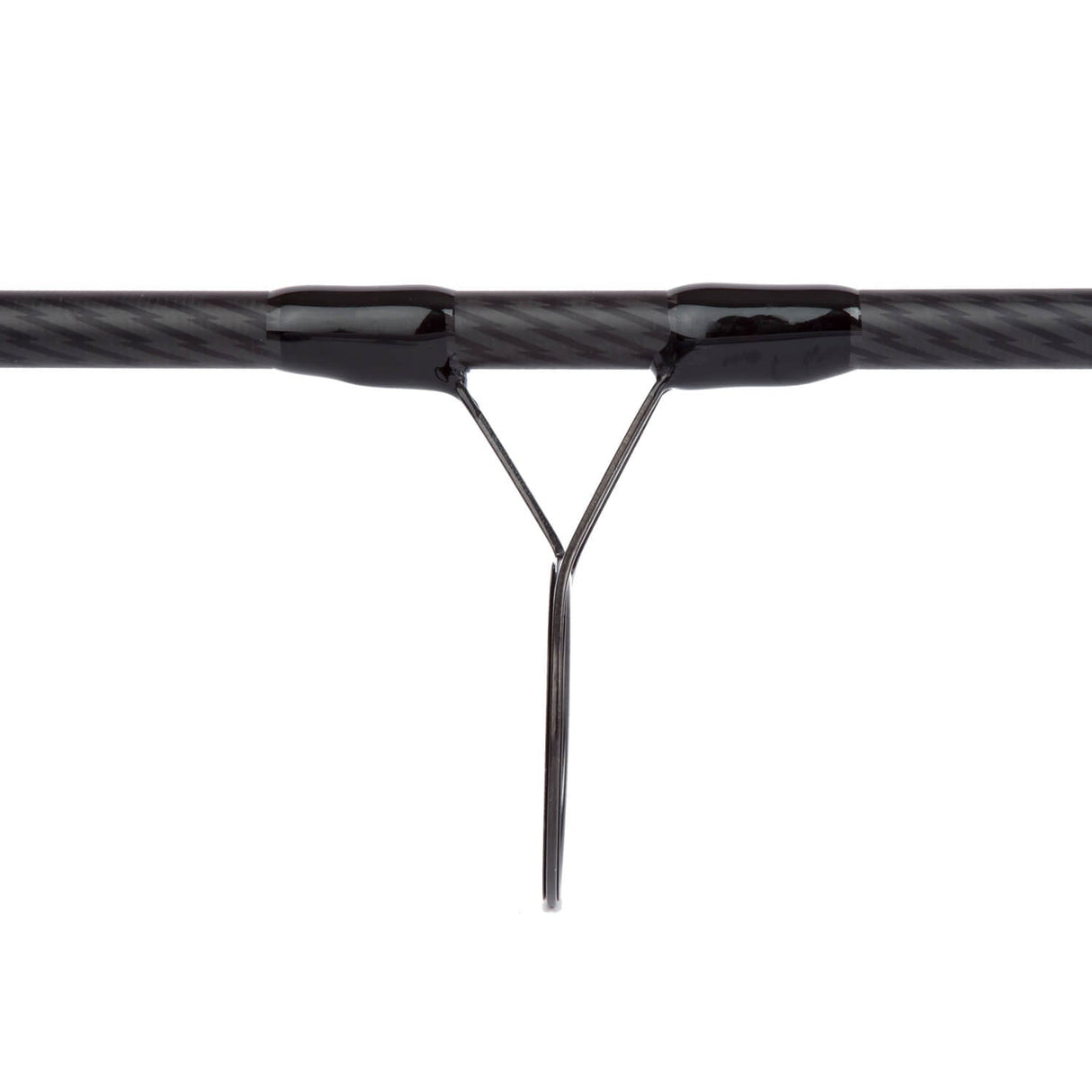 Caña Sonik SK-47 Spod+Marker 12 pies 5 Ib - Tienda Carpfishing