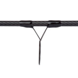 Caña Sonik SK-47 Spod+Marker 12 pies 5 Ib - Tienda Carpfishing