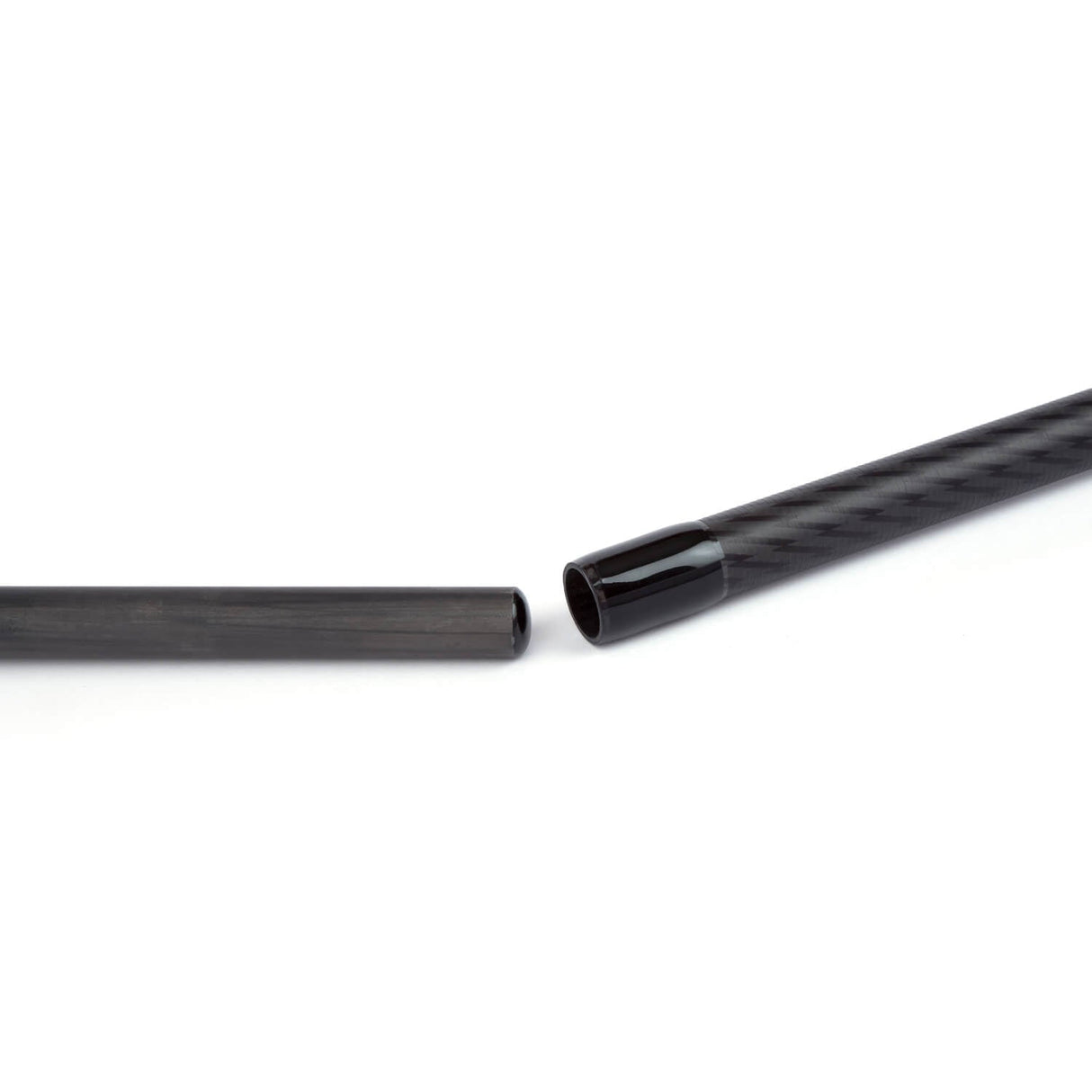 Caña Sonik SK-47 Spod+Marker 12 pies 5 Ib - Tienda Carpfishing