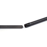 Caña Sonik SK-47 Spod+Marker 12 pies 5 Ib - Tienda Carpfishing