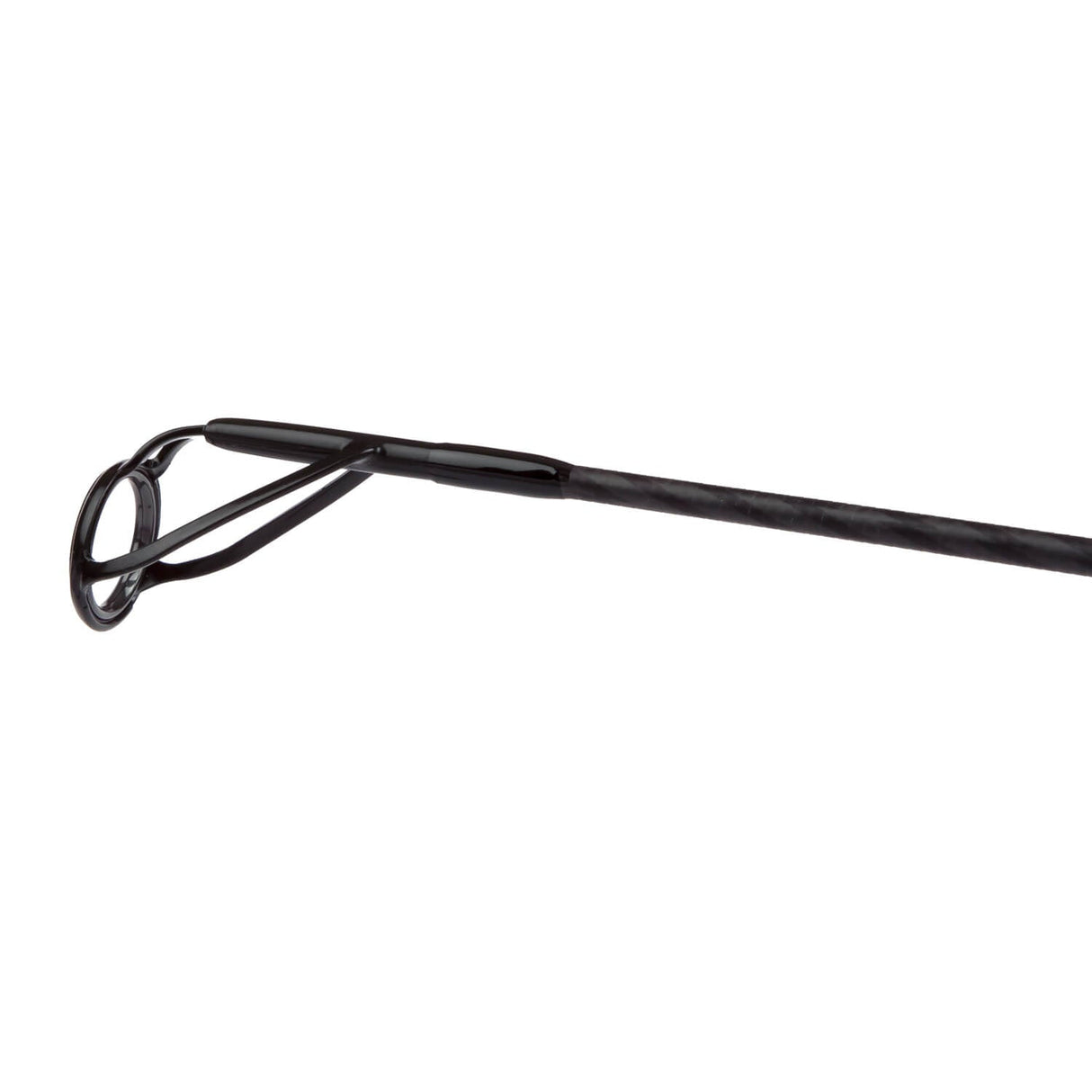 Caña Sonik SK-47 Spod+Marker 12 pies 5 Ib - Tienda Carpfishing