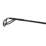 Caña Sonik SK-47 Spod+Marker 12 pies 5 Ib - Tienda Carpfishing