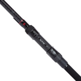 Caña Sonik SK-47 Spod+Marker 12 pies 5 Ib - Tienda Carpfishing