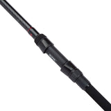 Caña Sonik SK-47 Spod+Marker 12 pies 5 Ib - Tienda Carpfishing