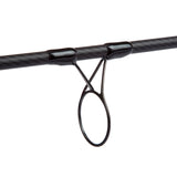 Caña Sonik SK-47 Spod+Marker 12 pies 5 Ib - Tienda Carpfishing